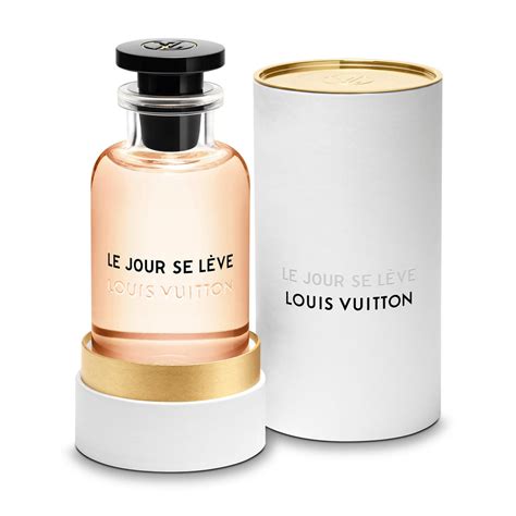 perfumy louis vuitton damskie|louis vuitton cologne collection.